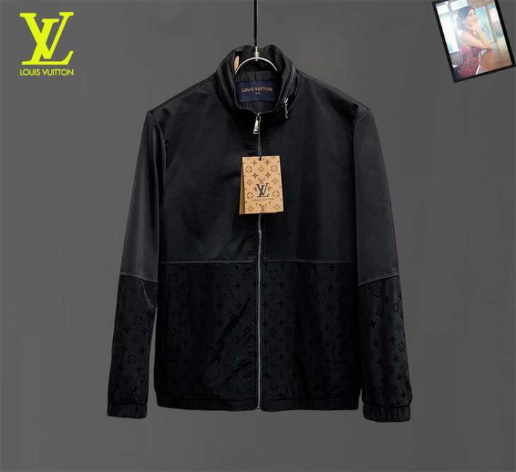 Picture of Louis Vuitton Jackets _SKULVM-3XL12yn8932475